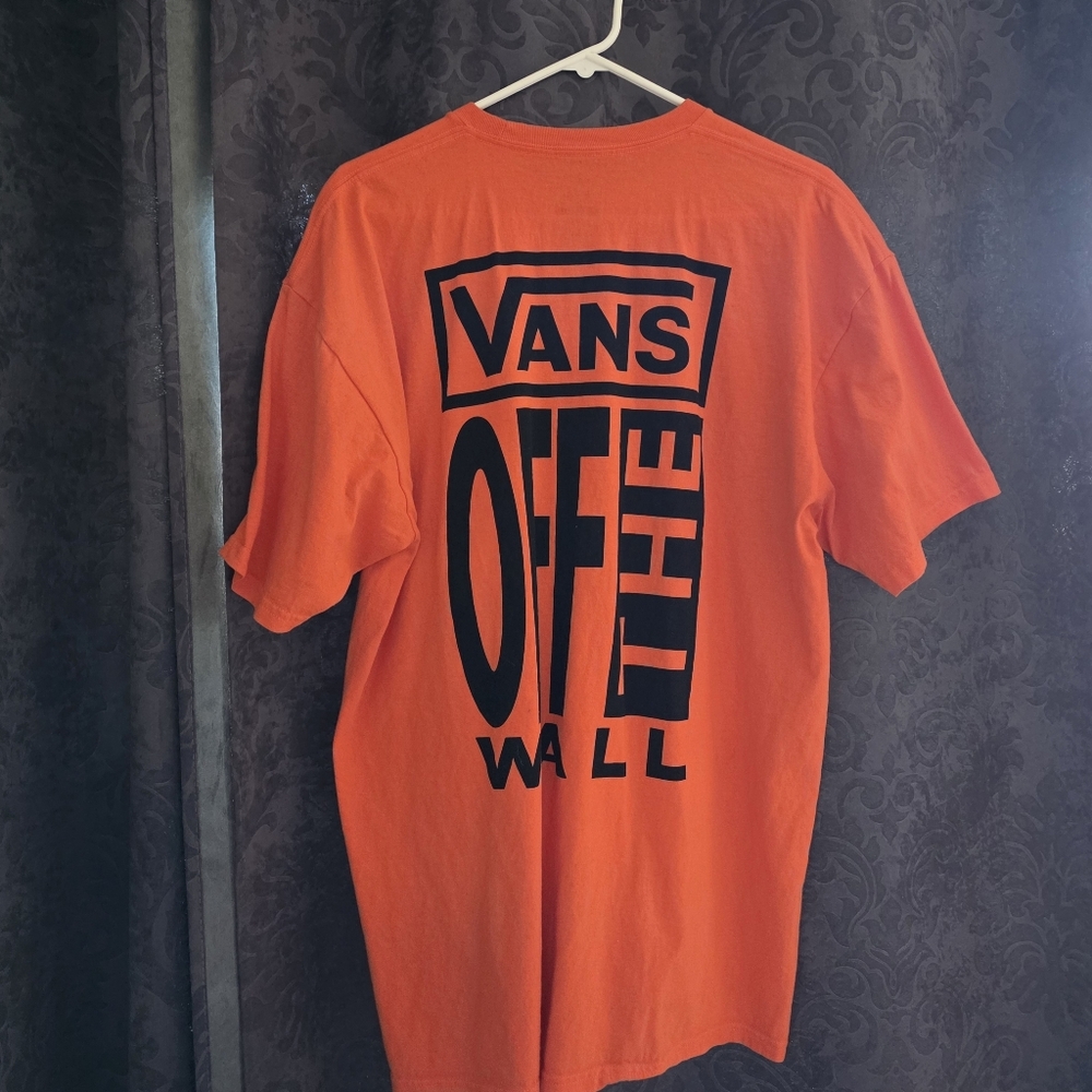 SOLD SOLD SOLD SOLD